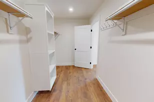 38525 Desert Greens Dr E, Palm Desert, CA 92260 - Photo 59