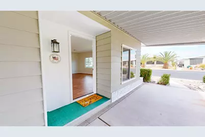 38525 Desert Greens Drive E, Palm Desert, CA 92260 - Photo 3