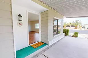 38525 Desert Greens Dr E, Palm Desert, CA 92260 - Photo 3