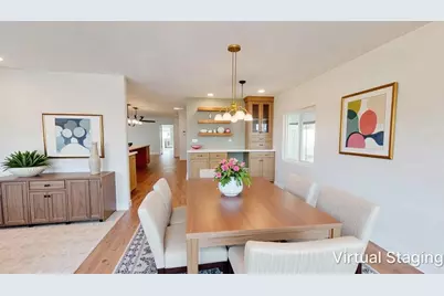 38525 Desert Greens Drive E, Palm Desert, CA 92260 - Photo 11