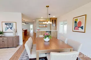 38525 Desert Greens Dr E, Palm Desert, CA 92260 - Photo 11