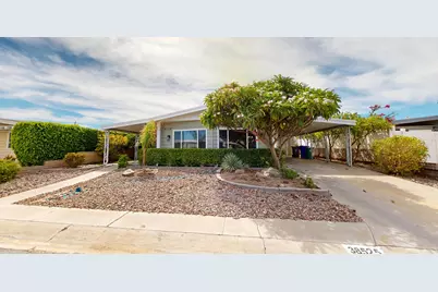 38525 Desert Greens Drive E, Palm Desert, CA 92260 - Photo 7