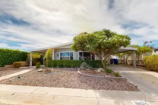 38525 Desert Greens Dr E, Palm Desert, CA 92260 - Photo 7