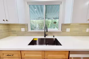 38525 Desert Greens Dr E, Palm Desert, CA 92260 - Photo 31