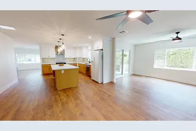 38525 Desert Greens Drive E, Palm Desert, CA 92260 - Photo 35