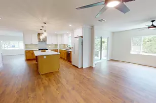 38525 Desert Greens Dr E, Palm Desert, CA 92260 - Photo 35