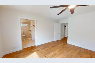 38525 Desert Greens Drive E, Palm Desert, CA 92260 - Photo 57