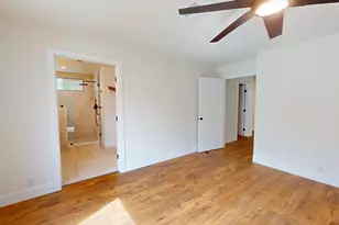 38525 Desert Greens Dr E, Palm Desert, CA 92260 - Photo 57