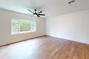 38525 Desert Greens Dr E, Palm Desert, CA 92260 - Photo 39