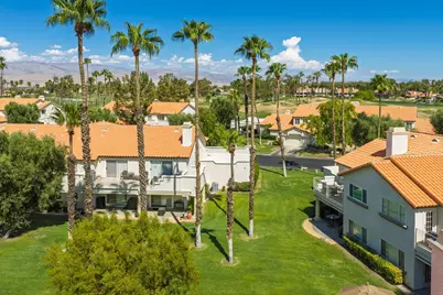 752 Vista Lago Drive N, Palm Desert, CA 92211 - Photo 27