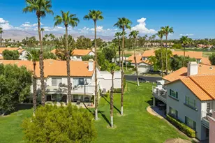 752 Vista Lago Dr N, Palm Desert, CA 92211 - Photo 27