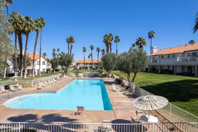 752 Vista Lago Drive N, Palm Desert, CA 92211 - Photo 41