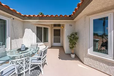 752 Vista Lago Drive N, Palm Desert, CA 92211 - Photo 29