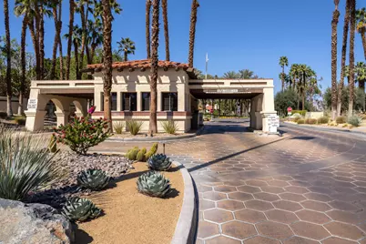 752 Vista Lago Drive N, Palm Desert, CA 92211 - Photo 35