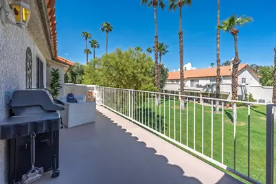 752 Vista Lago Drive N, Palm Desert, CA 92211 - Photo 21