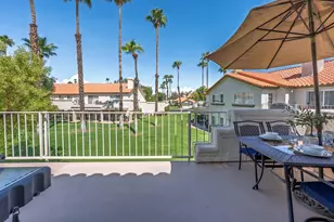 752 Vista Lago Dr N, Palm Desert, CA 92211 - Photo 19