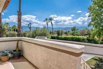 752 Vista Lago Drive N, Palm Desert, CA 92211 - Photo 31