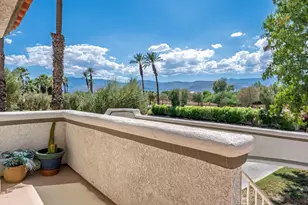 752 Vista Lago Dr N, Palm Desert, CA 92211 - Photo 31