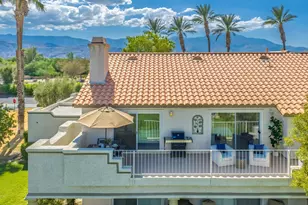 752 Vista Lago Dr N, Palm Desert, CA 92211 - Photo 25