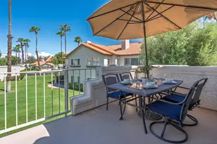752 Vista Lago Dr N, Palm Desert, CA 92211 - Photo 1
