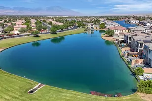84146 Azzura Way, Indio, CA 92203 - Photo 71