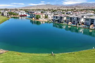 84146 Azzura Way, Indio, CA 92203 - Photo 75