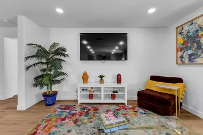 84146 Azzura Way, Indio, CA 92203 - Photo 35