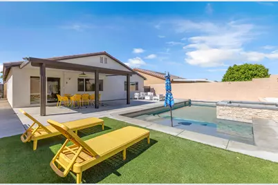 84146 Azzura Way, Indio, CA 92203 - Photo 61