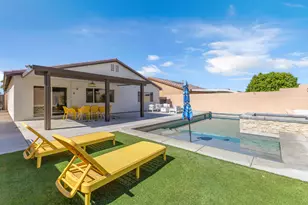 84146 Azzura Way, Indio, CA 92203 - Photo 61
