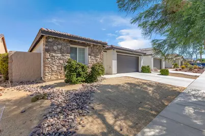 84146 Azzura Way, Indio, CA 92203 - Photo 1