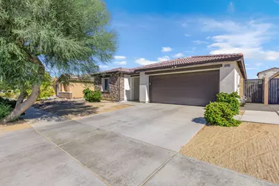 84146 Azzura Way, Indio, CA 92203 - Photo 3