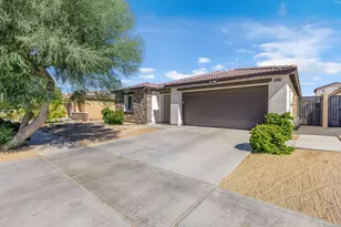 84146 Azzura Way, Indio, CA 92203 - Photo 3