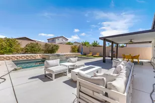 84146 Azzura Way, Indio, CA 92203 - Photo 53