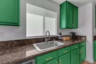 84146 Azzura Way, Indio, CA 92203 - Photo 45