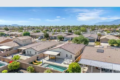 84146 Azzura Way, Indio, CA 92203 - Photo 7
