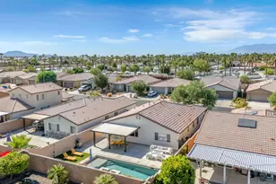 84146 Azzura Way, Indio, CA 92203 - Photo 7