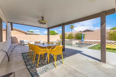 84146 Azzura Way, Indio, CA 92203 - Photo 49