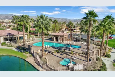 84146 Azzura Way, Indio, CA 92203 - Photo 67