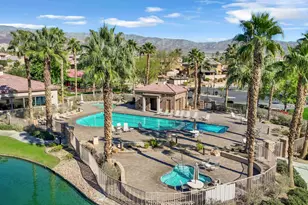 84146 Azzura Way, Indio, CA 92203 - Photo 67