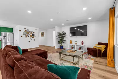 84146 Azzura Way, Indio, CA 92203 - Photo 31