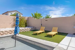 84146 Azzura Way, Indio, CA 92203 - Photo 63