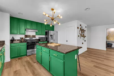 84146 Azzura Way, Indio, CA 92203 - Photo 39