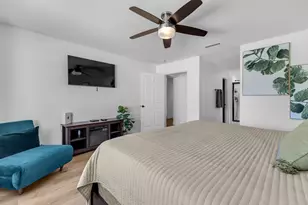 84146 Azzura Way, Indio, CA 92203 - Photo 21