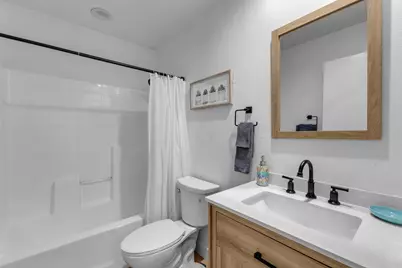 84146 Azzura Way, Indio, CA 92203 - Photo 17
