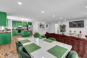 84146 Azzura Way, Indio, CA 92203 - Photo 47