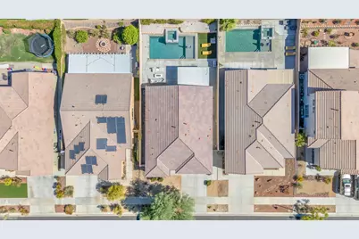84146 Azzura Way, Indio, CA 92203 - Photo 11