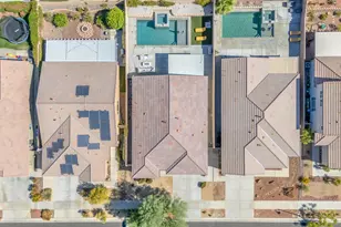 84146 Azzura Way, Indio, CA 92203 - Photo 11