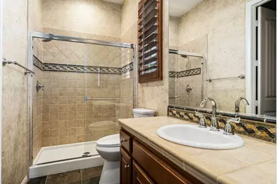 81660 Hidden Links Drive, La Quinta, CA 92253 - Photo 35