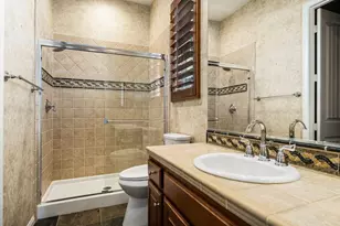81660 Hidden Links Dr, La Quinta, CA 92253 - Photo 35