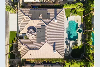 81660 Hidden Links Drive, La Quinta, CA 92253 - Photo 3
